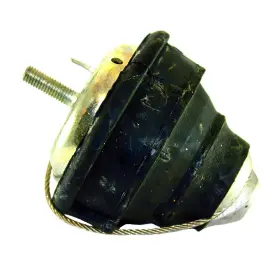 A4003 Aed Engine Mount