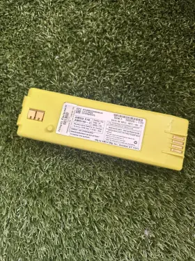 9146-002 Amco Replacement9146-002 Aed Battery Cardiac Science Defibrillators. Dead
