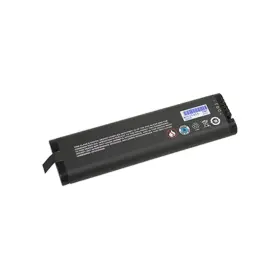 633-75 Anritsu - Battery Assembly Li-ion