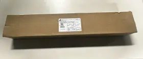 Nda0100-20 Arjo Hintleigh Maxi Move Huntleigh Oem Battery Replacement Brand New #2