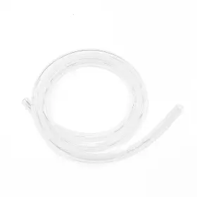 S-503 Babysmile 856828004122 Nasal Aspirator Tube Suction Replacement Great For S-504 S-