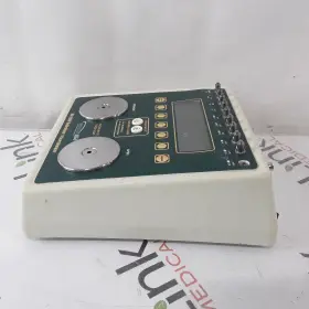 Da-2006p Bc Biomedical Pacer Analyzer #3