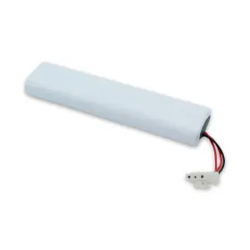 00185-2 Best In Batteries Inc. 490242719650 Welch Allyn Aed 10 Replacement Battery