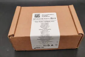 006265 Breas Click-in Battery For Vivo 45 Ls Mfg 03/2024