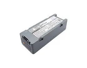 022-000012-00 Bulbsandbatteries Replacement For Mindray And Others