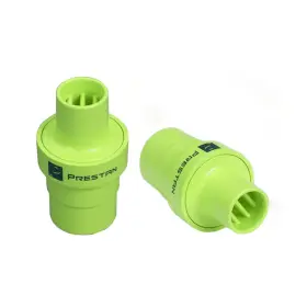 Bulbsandbatteries 10076-ppa-50 Replacement For Aed