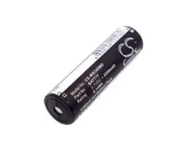 10691 Bulbsandbatteries Replacement For Riester And Others - Each Pieces