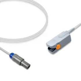 Bulbsandbatteries 12.01.109069 Replacement For Edan