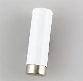 23600 Bulbsandbatteries Replacement For Welch Allyn And Others