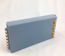 3863-abe Bulbsandbatteries Replacement For Philips And Others