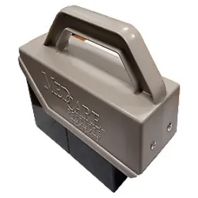 400019 Bulbsandbatteries Replacement For Lift Medcare Retrofit Battery Products And