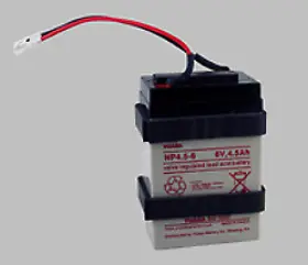 6039 Bulbsandbatteries Replacement For Battery And Others
