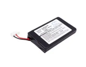 Bulbsandbatteries 711044504410 Replacement For Rainin 6107-040