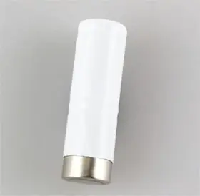 71170 Bulbsandbatteries Replacement For Battery Wescom And Others - Each Pieces