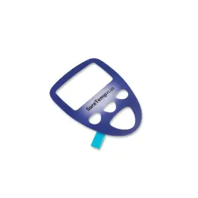 Bulbsandbatteries 71209-1000 Replacement For Sergeant Welch Allyn