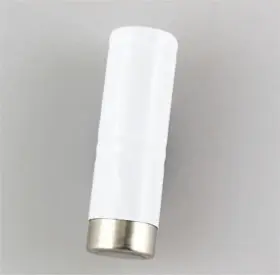 72900 Bulbsandbatteries Replacement For Battery Wescom And Others