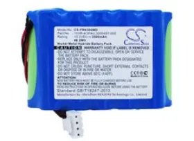 Fsm-60s Bulbsandbatteries 776064296977 Replacement For Fujikura And Others - Each Pieces