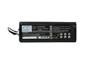 Ms2711d Bulbsandbatteries 822327353888 Replacement For Anritsu And Others