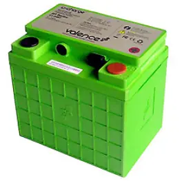 97-618 Bulbsandbatteries Replacement For Battery Ergotron And Others