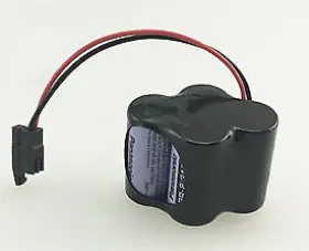 A98l-0031-0025 Bulbsandbatteries Replacement For Ge General Electric G.e And Others