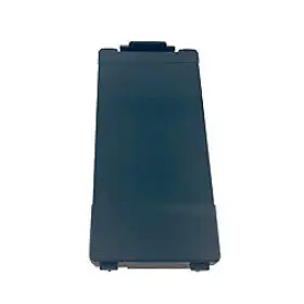 Am5070 Bulbsandbatteries Replacement For Battery Amc And Others