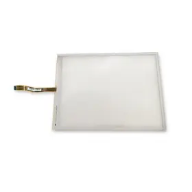 Bulbsandbatteries Amt2517 Replacement For Philips 91-02517-000 Touch Screen