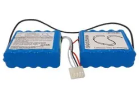 Bulbsandbatteries As35106 Replacement For Battery