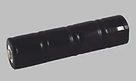 Cjb224 Bulbsandbatteries Replacement For Copeland And Others