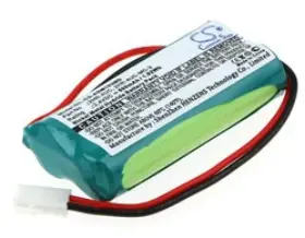 Bulbsandbatteries Cs-asm103md Replacement For Cameron Sino