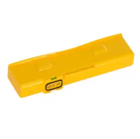 Cs-dlv200md Bulbsandbatteries Replacement For Cameron Sino And Others