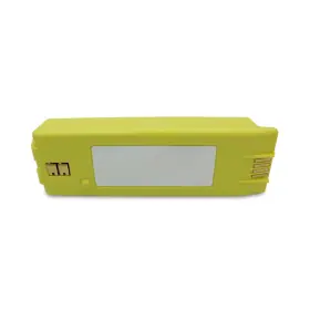 Cs9146-302 Bulbsandbatteries Replacement For Battery And Others #2