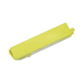 Cs9146-302 Bulbsandbatteries Replacement For Battery And Others #3