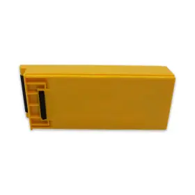 Dcf-200 Bulbsandbatteries Replacement For Lifeline Aed 5 Yr. Battery Pack Defibtech And