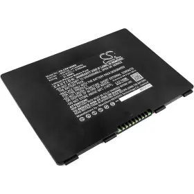 Drx-1 Bulbsandbatteries Replacement For Battery Carestream And Others