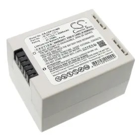 Bulbsandbatteries M-bpl-1 Replacement For Covidien Battery