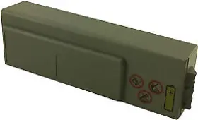 M2720-64001 Bulbsandbatteries Replacement For Philips And Others