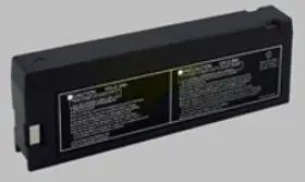 M3500b Bulbsandbatteries Replacement For Battery Philips And Others - Each Pieces