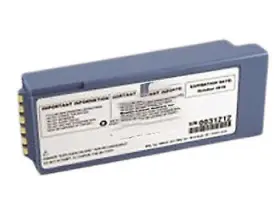 M3848a Bulbsandbatteries Replacement For Battery R&d Batteries And Others