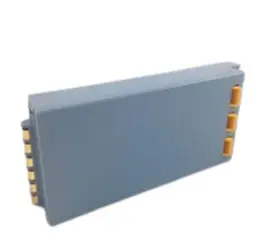 Bulbsandbatteries M3863a-146144 Replacement For Philips Battery