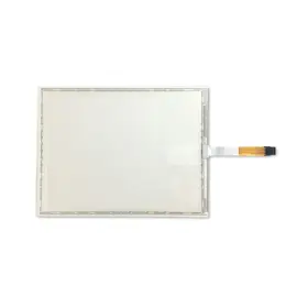 Nqph1050 Bulbsandbatteries Replacement For Avante