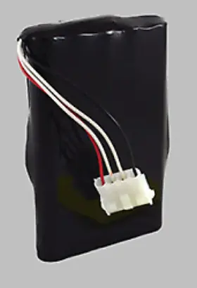 Ps-1004106206 Bulbsandbatteries Replacement For Partssourc And Others