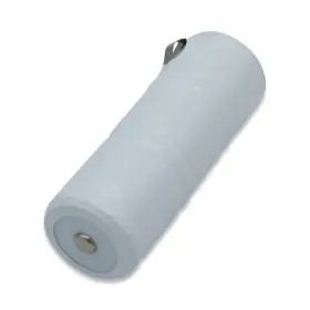 Ps-1004107590 Bulbsandbatteries Replacement For Partssourc And Others - Each Pieces