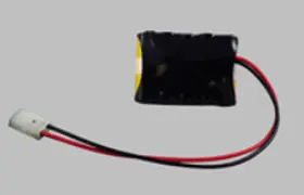 Ps-1004107627 Bulbsandbatteries Replacement For Partssourc And Others - Each Pieces