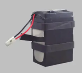 Ps-1004495353 Bulbsandbatteries Replacement For Partssourc And Others - Each Pieces