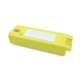 Timm00901 Bulbsandbatteries Partssourc - Each Pieces