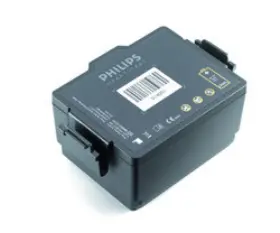 Vms989803150161 Bulbsandbatteries Replacement For Battery And Others