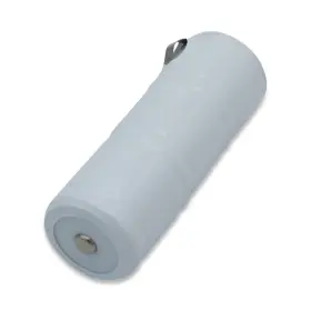 Wa-72200 Bulbsandbatteries Replacement For Donsbulbs And Others