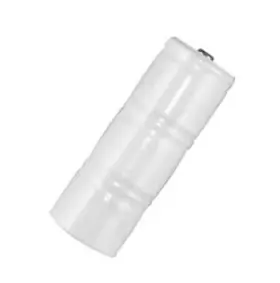 Wa72300 Bulbsandbatteries Replacement For Battery And Others - Each Pieces