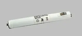 Ww-a3qv-2 Bulbsandbatteries Replacement For Pocketscope Otoscope 22800 Welch Allyn And Others