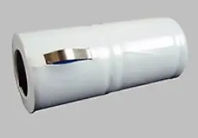 I-med1020-ab24656 Bulbsandbatteries Ww-adf4-6 Replacement For Apex Battery And Others